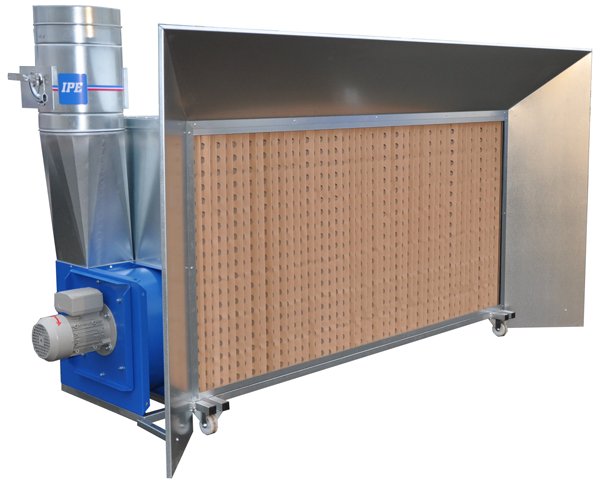 files/upload/Farbnebelabsauganlagen/EasyPaint3500-Rollen.png files/upload/Farbnebelabsauganlagen/EasyPaint3500-Rollen.png