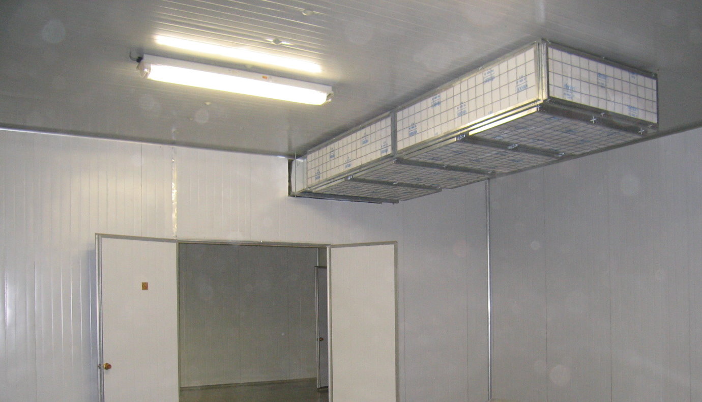 files/upload/Farbnebelabsauganlagen/Zuluft TZ.jpg files/upload/Farbnebelabsauganlagen/Zuluft TZ.jpg