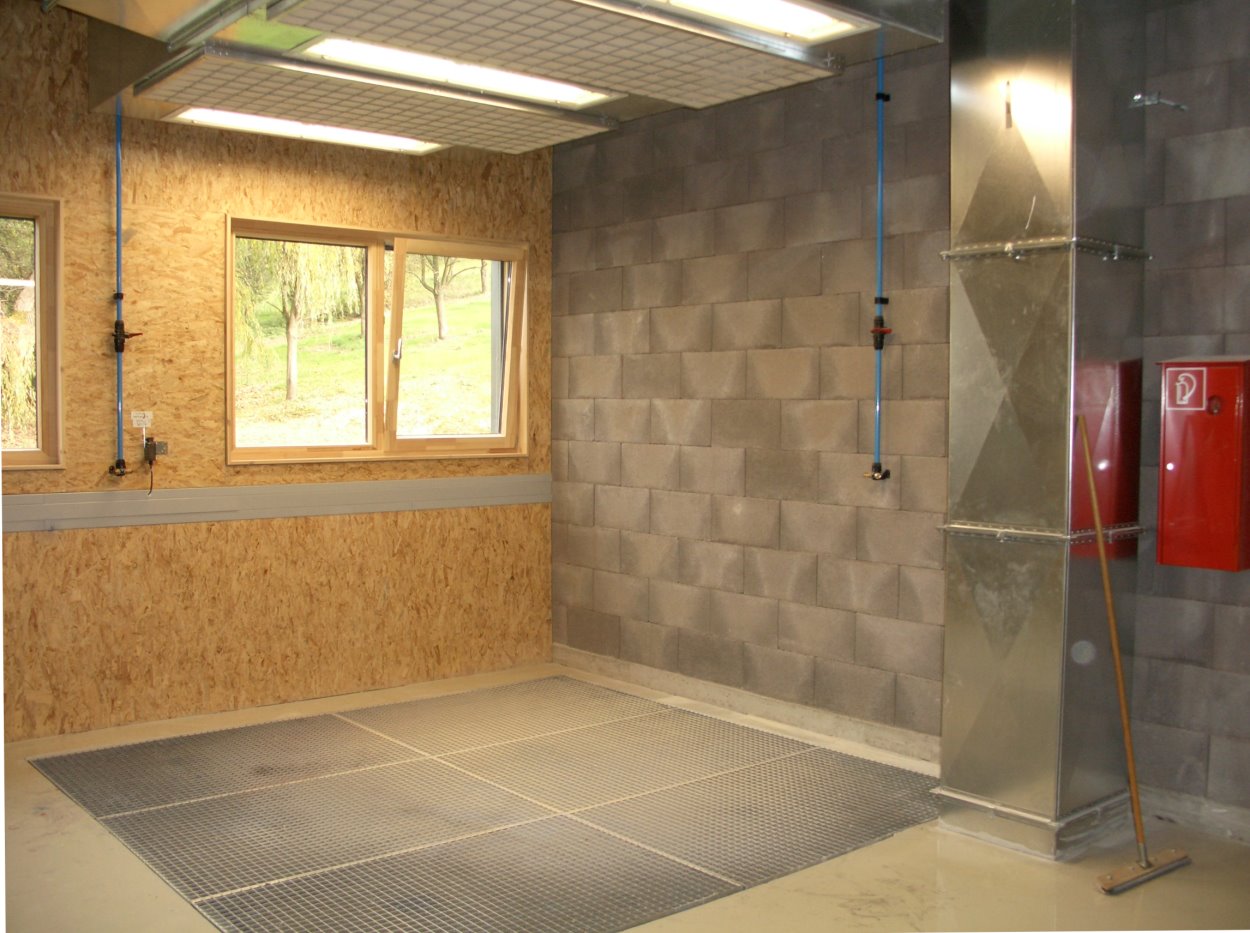 files/upload/Farbnebelabsauganlagen/Ufl 1.jpg