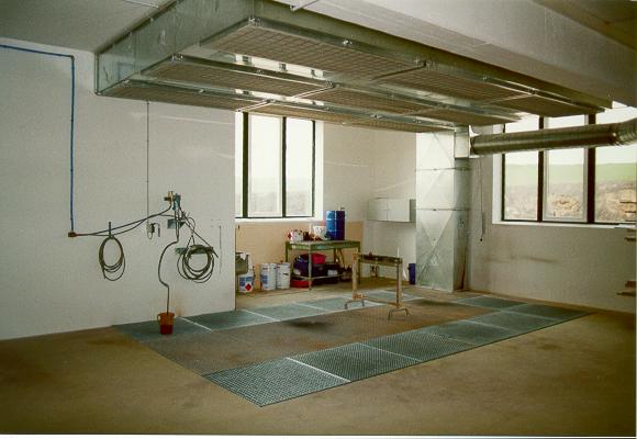 files/upload/Farbnebelabsauganlagen/Unterf1.jpg files/upload/Farbnebelabsauganlagen/Unterf1.jpg