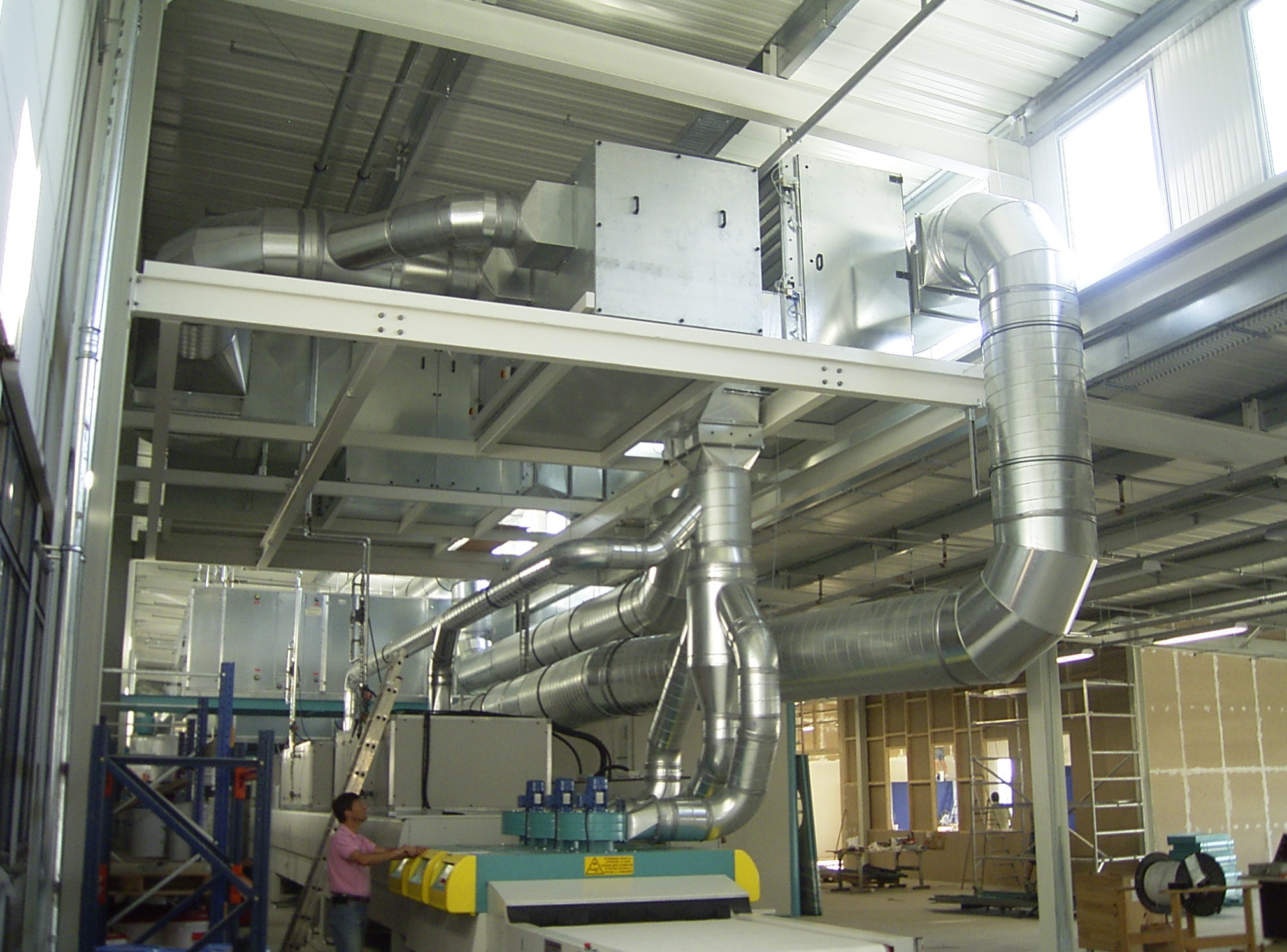 files/upload/5_Farbnebelabsauganlagen/5_Zuluftanlagen/ZL5.jpg files/upload/5_Farbnebelabsauganlagen/5_Zuluftanlagen/ZL5.jpg