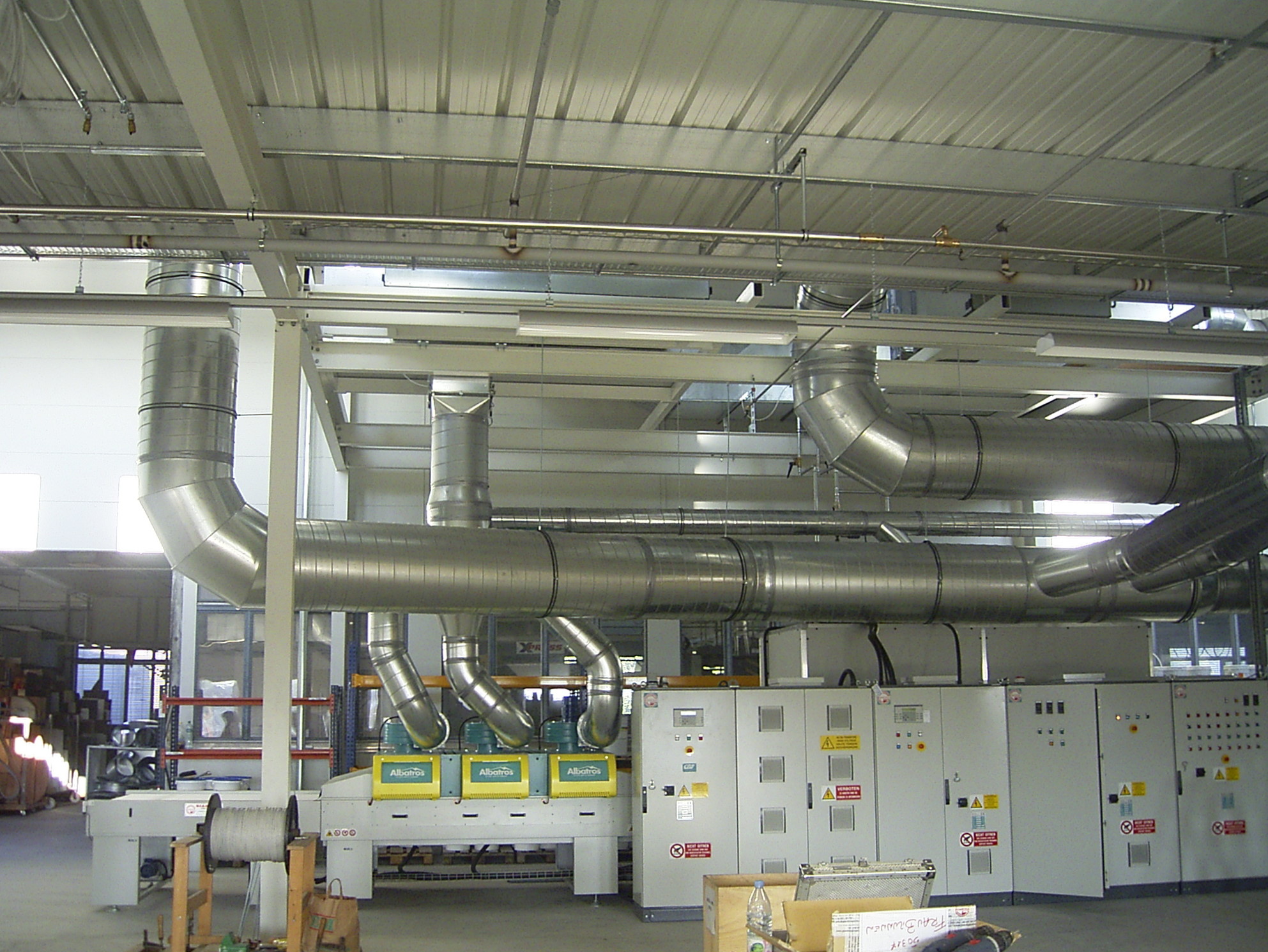 files/upload/5_Farbnebelabsauganlagen/5_Zuluftanlagen/ZL6.jpg files/upload/5_Farbnebelabsauganlagen/5_Zuluftanlagen/ZL6.jpg