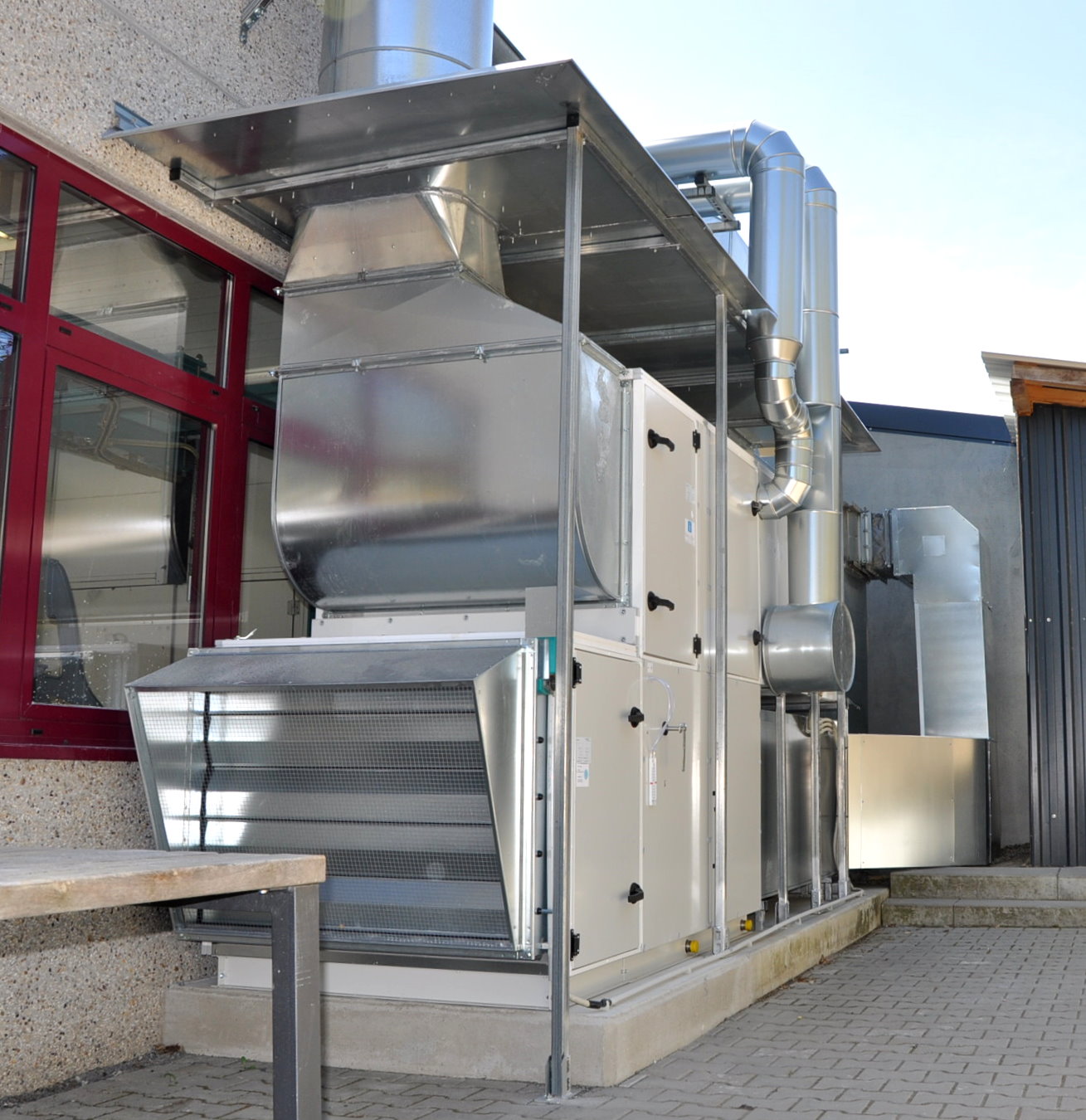 files/upload/5_Farbnebelabsauganlagen/5_Zuluftanlagen/ZLGWEW.JPG