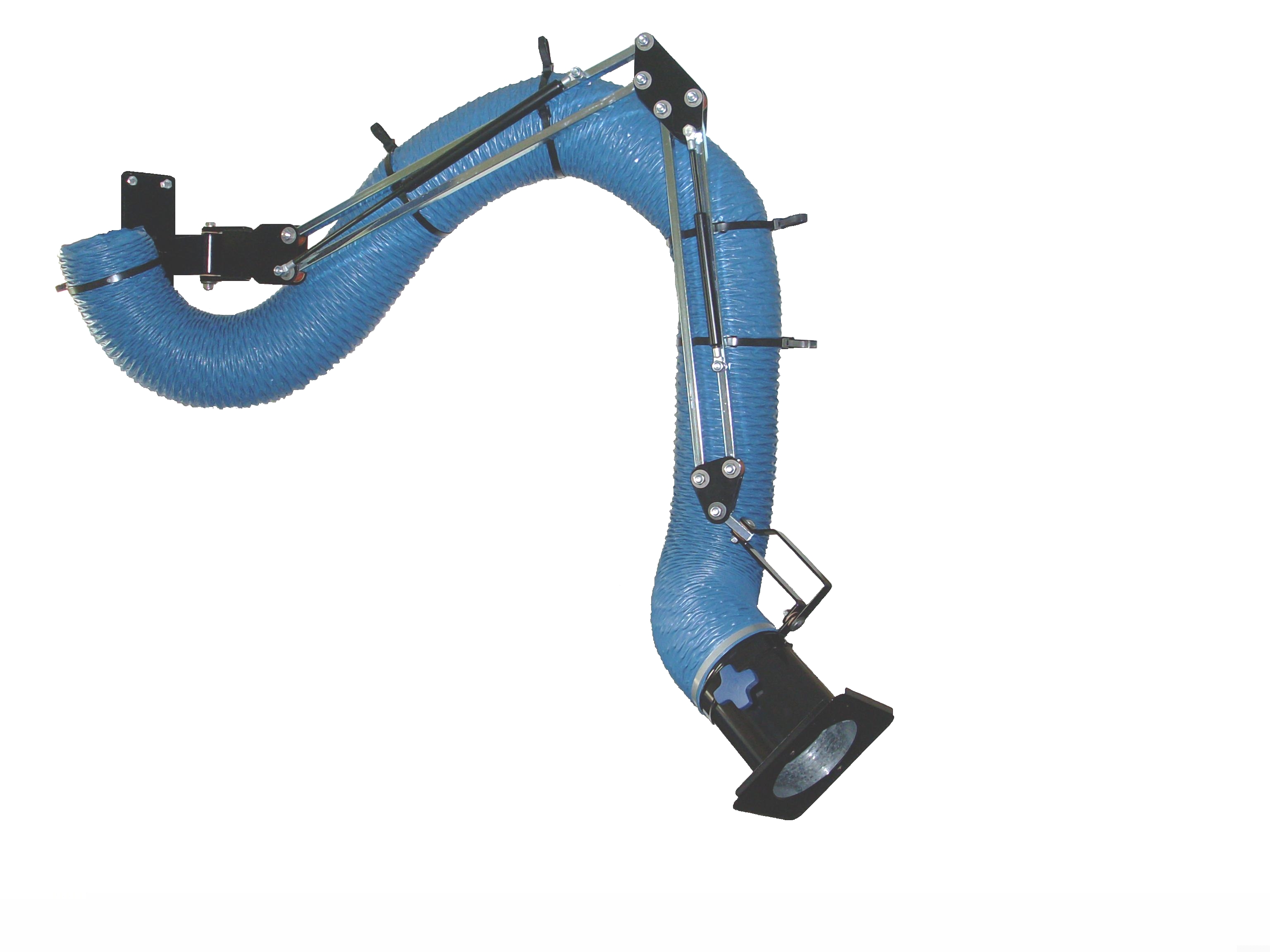 files/upload/Stationare Absauganlagen/Schweissrauchabsauganlagen/002 Super Max neu.jpg files/upload/Stationare Absauganlagen/Schweissrauchabsauganlagen/002 Super Max neu.jpg