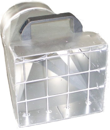 files/upload/Stationare Absauganlagen/Erfassungselemente/Absaughaube mit Gitter.jpg files/upload/Stationare Absauganlagen/Erfassungselemente/Absaughaube mit Gitter.jpg