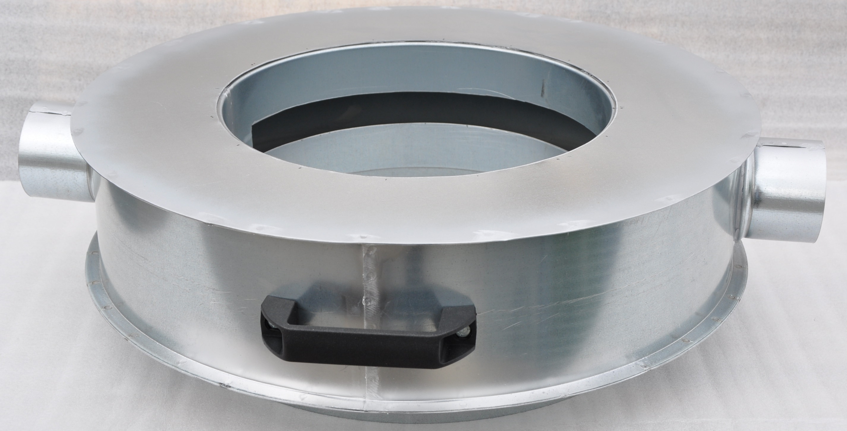 files/upload/Stationare Absauganlagen/Erfassungselemente/Fass Ringduese.jpg files/upload/Stationare Absauganlagen/Erfassungselemente/Fass Ringduese.jpg