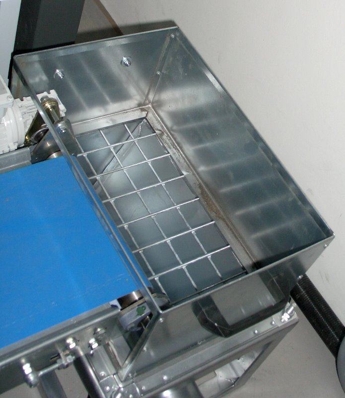 files/upload/Stationare Absauganlagen/Erfassungselemente/Foerderbandabwurf.jpg files/upload/Stationare Absauganlagen/Erfassungselemente/Foerderbandabwurf.jpg