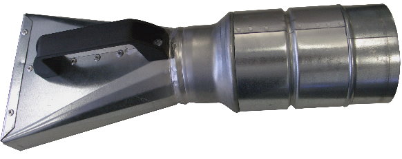 files/upload/Stationare Absauganlagen/Erfassungselemente/Handsaugduese.jpg files/upload/Stationare Absauganlagen/Erfassungselemente/Handsaugduese.jpg