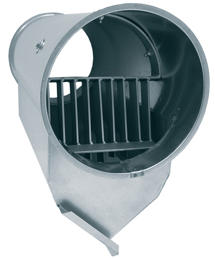 files/upload/Stationare Absauganlagen/Erfassungselemente/Klotzfalle - lajac.se.jpg files/upload/Stationare Absauganlagen/Erfassungselemente/Klotzfalle - lajac.se.jpg