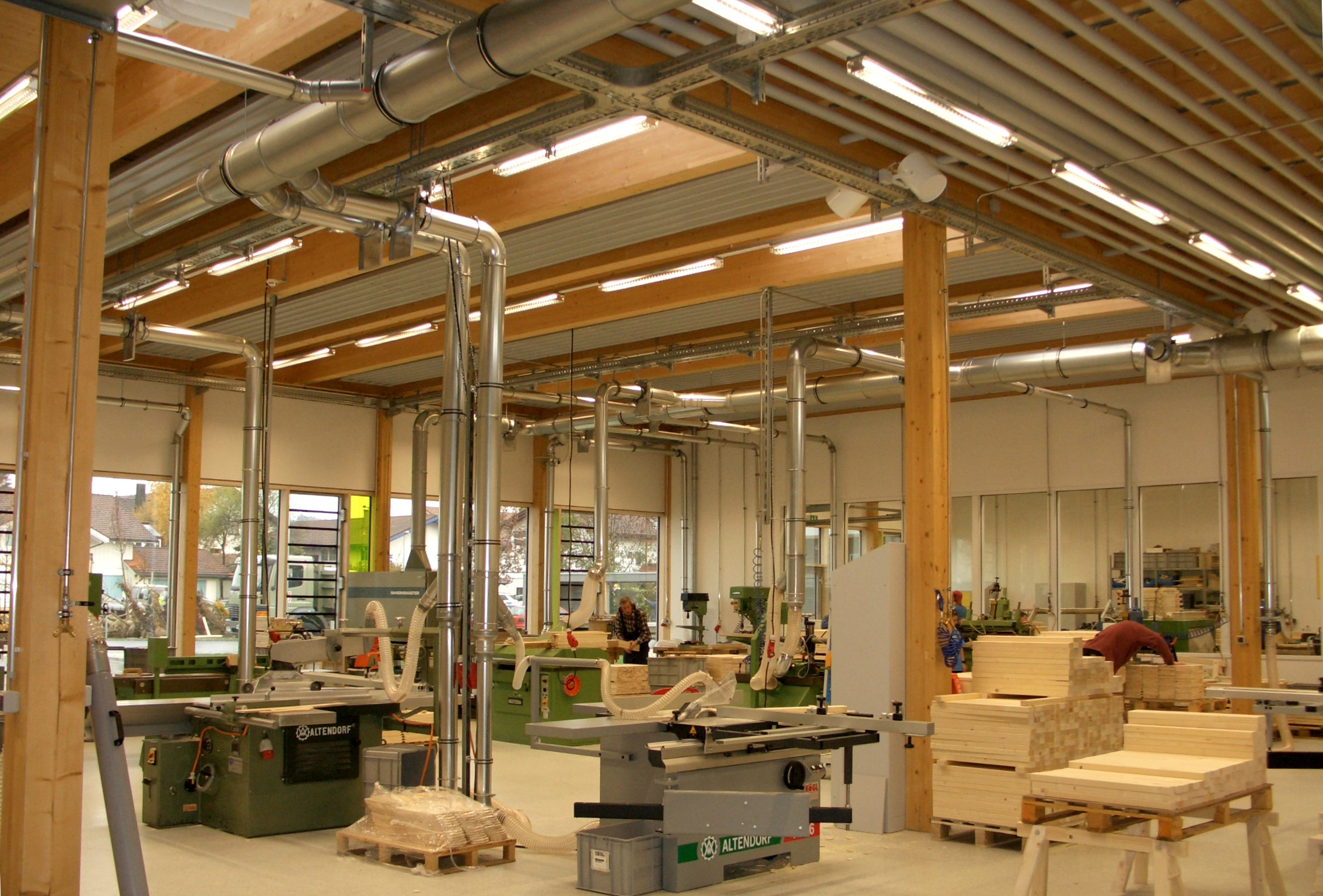 files/upload/Stationare Absauganlagen/Erfassungselemente/LFR.jpg files/upload/Stationare Absauganlagen/Erfassungselemente/LFR.jpg