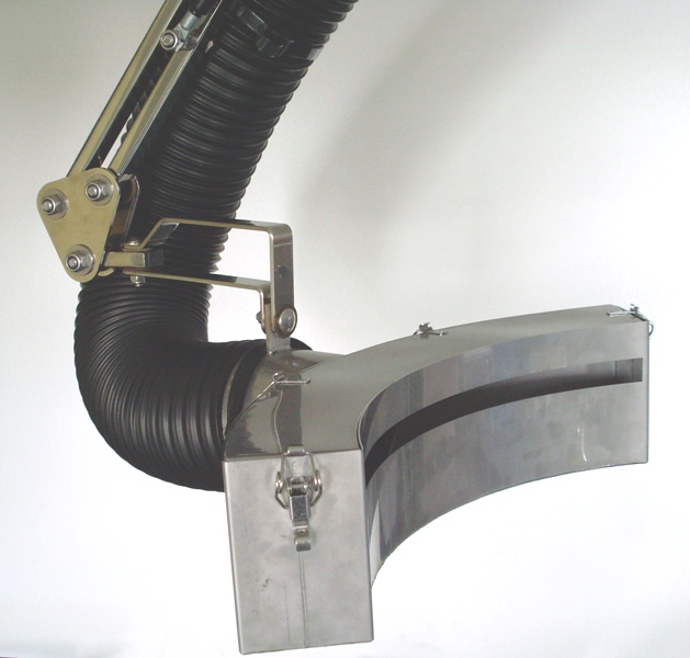 files/upload/Stationare Absauganlagen/Erfassungselemente/Ringabsaugung.JPG