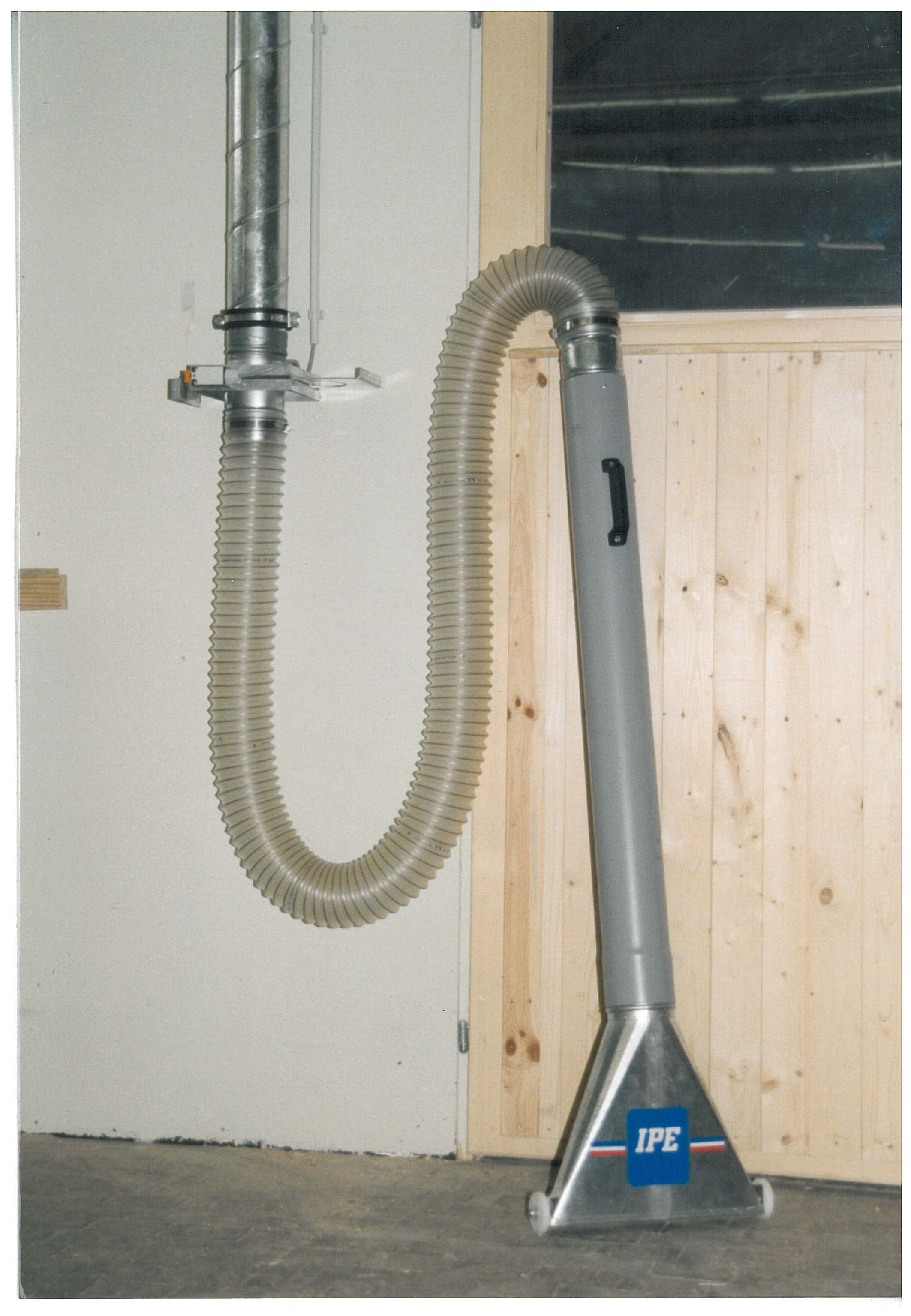 files/upload/Stationare Absauganlagen/Erfassungselemente/SKMBT_C25007072015060.jpg files/upload/Stationare Absauganlagen/Erfassungselemente/SKMBT_C25007072015060.jpg