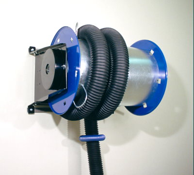 files/upload/Stationare Absauganlagen/Erfassungselemente/Schlauchaufroller.jpg files/upload/Stationare Absauganlagen/Erfassungselemente/Schlauchaufroller.jpg