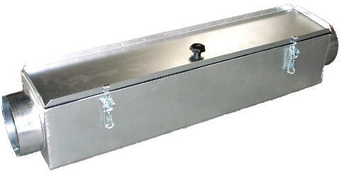 files/upload/Stationare Absauganlagen/Erfassungselemente/Spreisselfalle.jpg files/upload/Stationare Absauganlagen/Erfassungselemente/Spreisselfalle.jpg