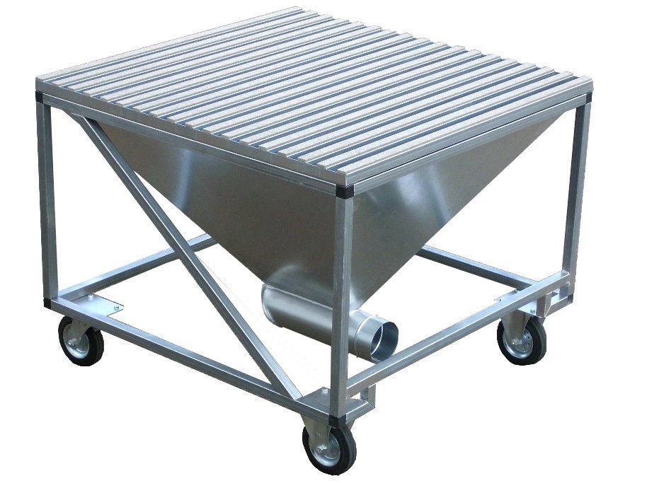 files/upload/9_Absaugtische/ST1000 Filz.jpg files/upload/9_Absaugtische/ST1000 Filz.jpg