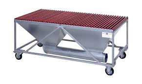 files/upload/9_Absaugtische/st IPE.jpg files/upload/9_Absaugtische/st IPE.jpg