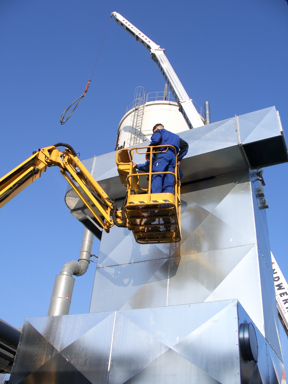 files/upload/Ueber uns/CIMG9456.JPG