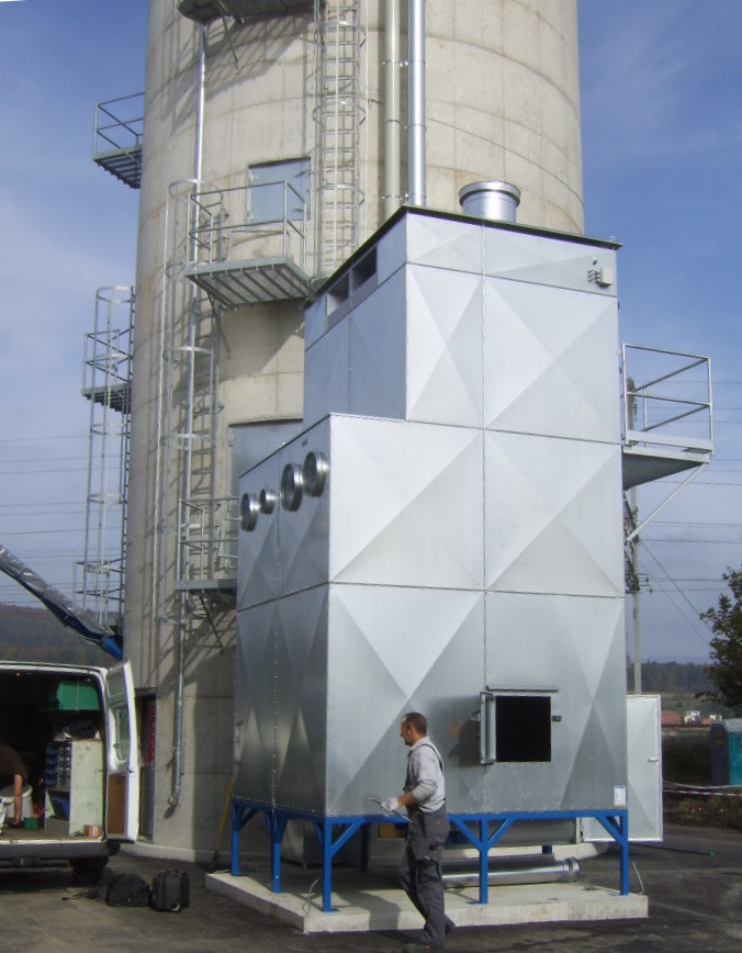 files/upload/Ueber uns/Mont 2.jpg files/upload/Ueber uns/Mont 2.jpg