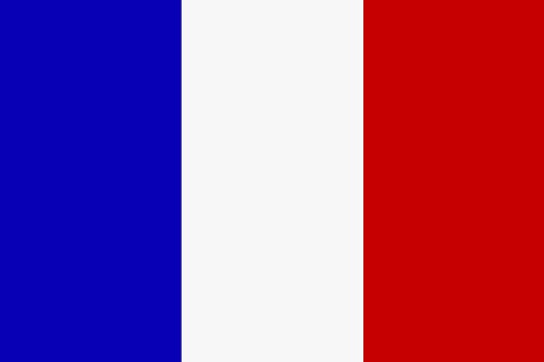 files/upload/Ueber uns/flagge-frankreich.jpg